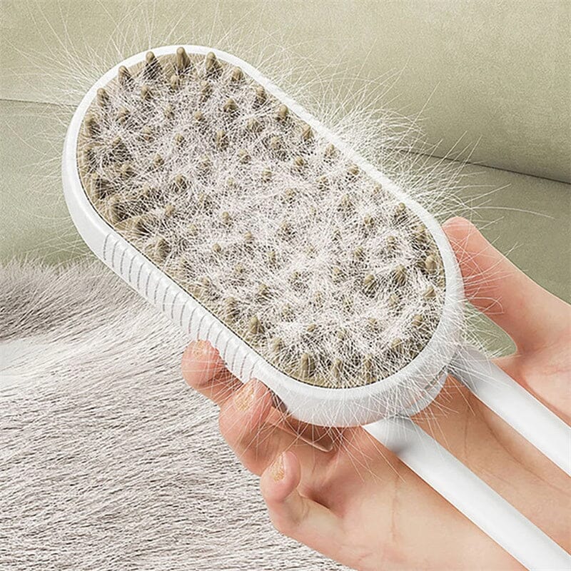 Avtoit | Pet Spray Comb