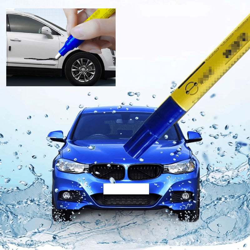 Avtoit | Touch-up pen for car paint repair
