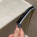 Avtoit | Flexible corner cleaning brush (4 pieces)