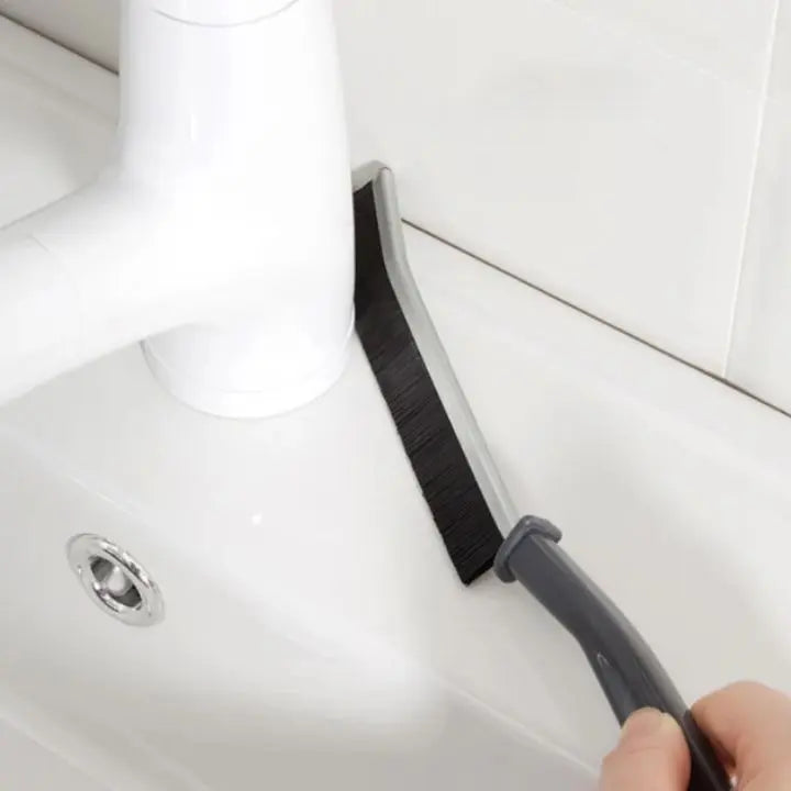 Avtoit | Flexible corner cleaning brush (4 pieces)