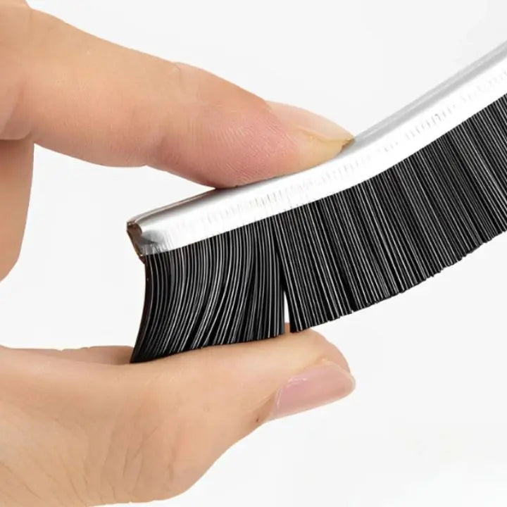 Avtoit | Flexible corner cleaning brush (4 pieces)