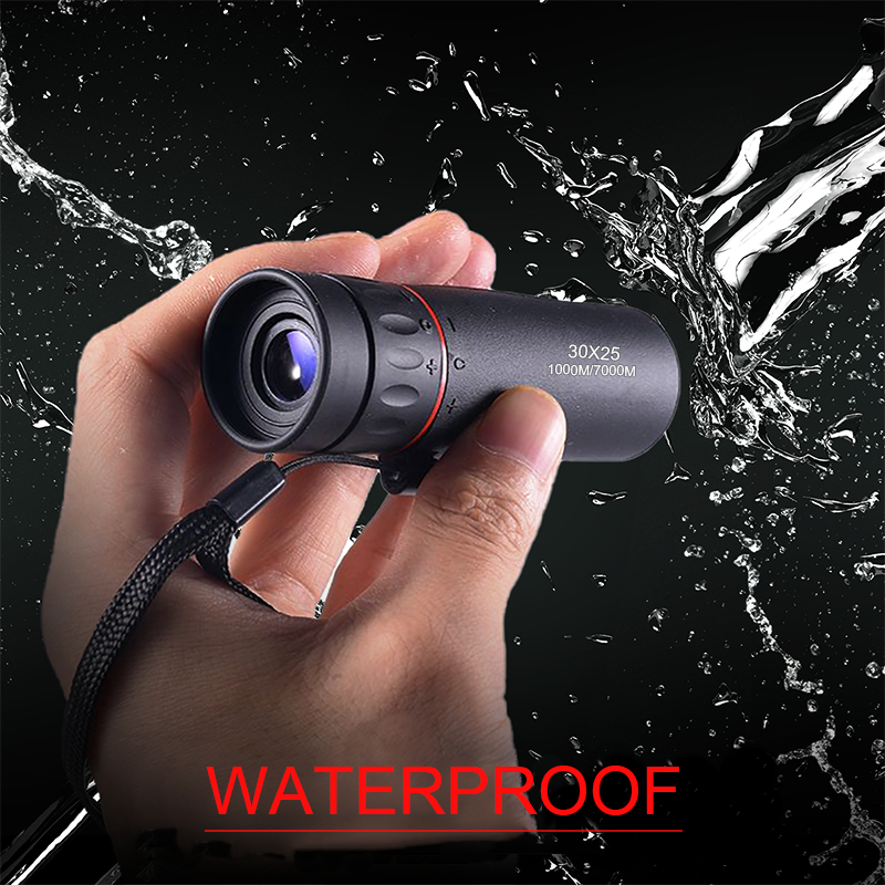 Avtoit | Mini Pocket Telescope