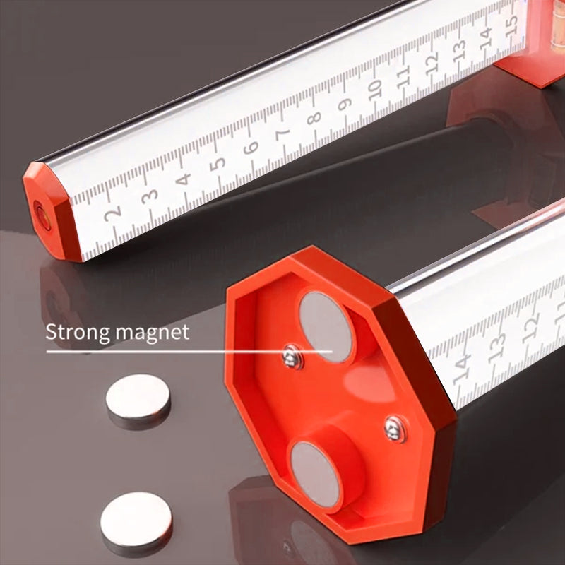 Avtoit | Tile height ruler