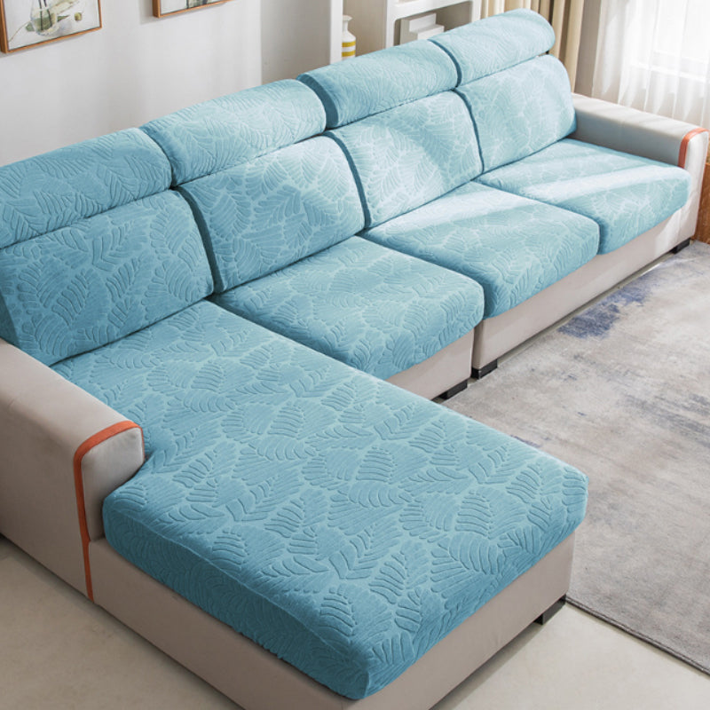 Avtoit | Wear-resistant universal sofa cover