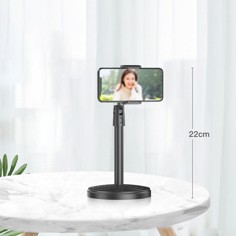 Avtoit | Retractable Live Broadcast Phone Holder
