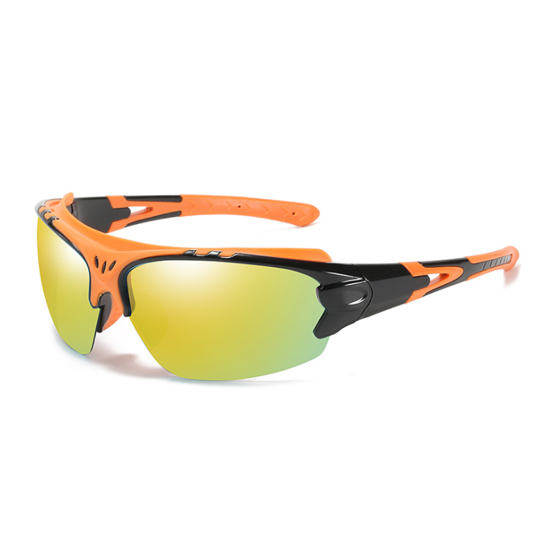 Avtoit | Unisex polarized sunglasses
