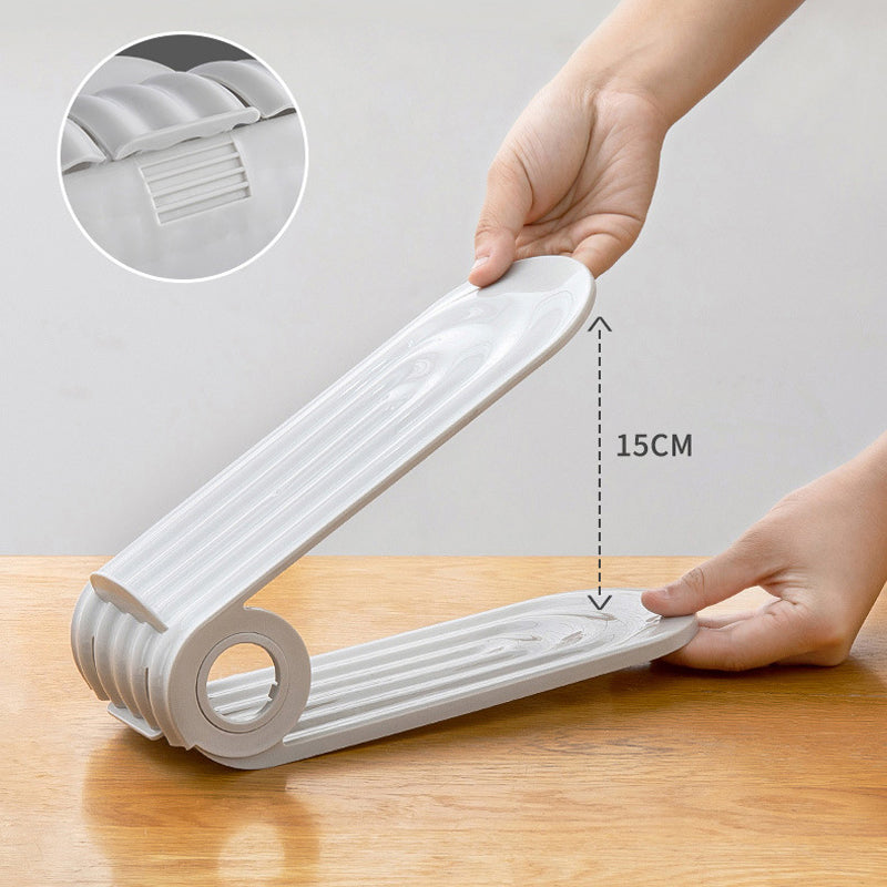 Avtoit | Shoe rack save space