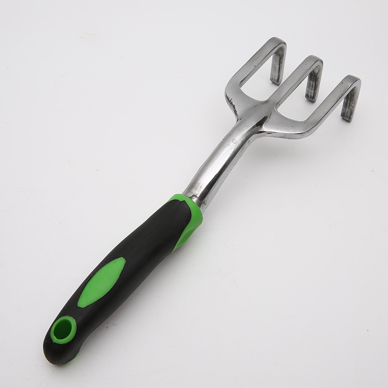 Avtoit | Garden Tool Set with Bag – Complete Set for Plant Care and Gardening