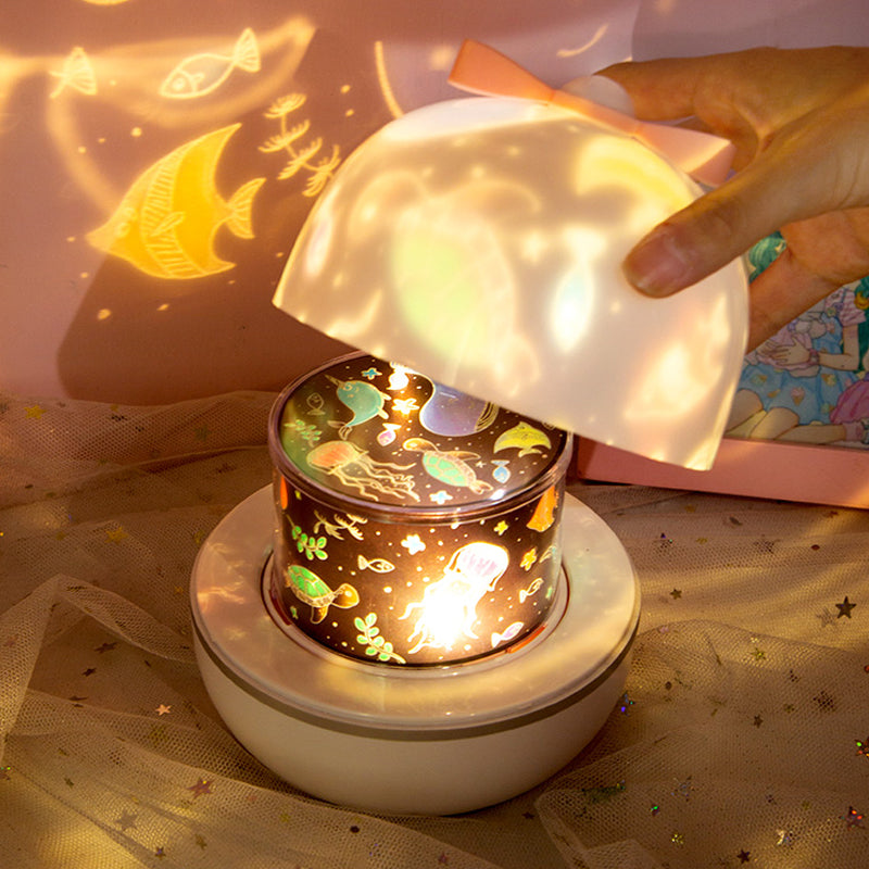 Avtoit | Star Projector Night Lights