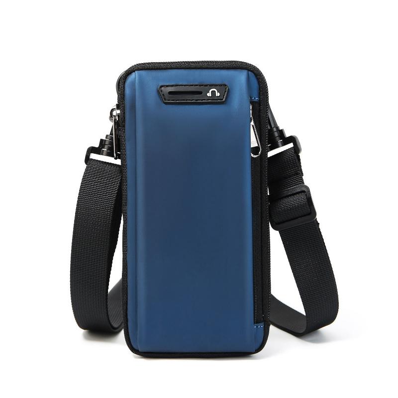 Avtoit | Multifunctional Mini Crossbody Bag