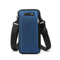Avtoit | Multifunctional Mini Crossbody Bag