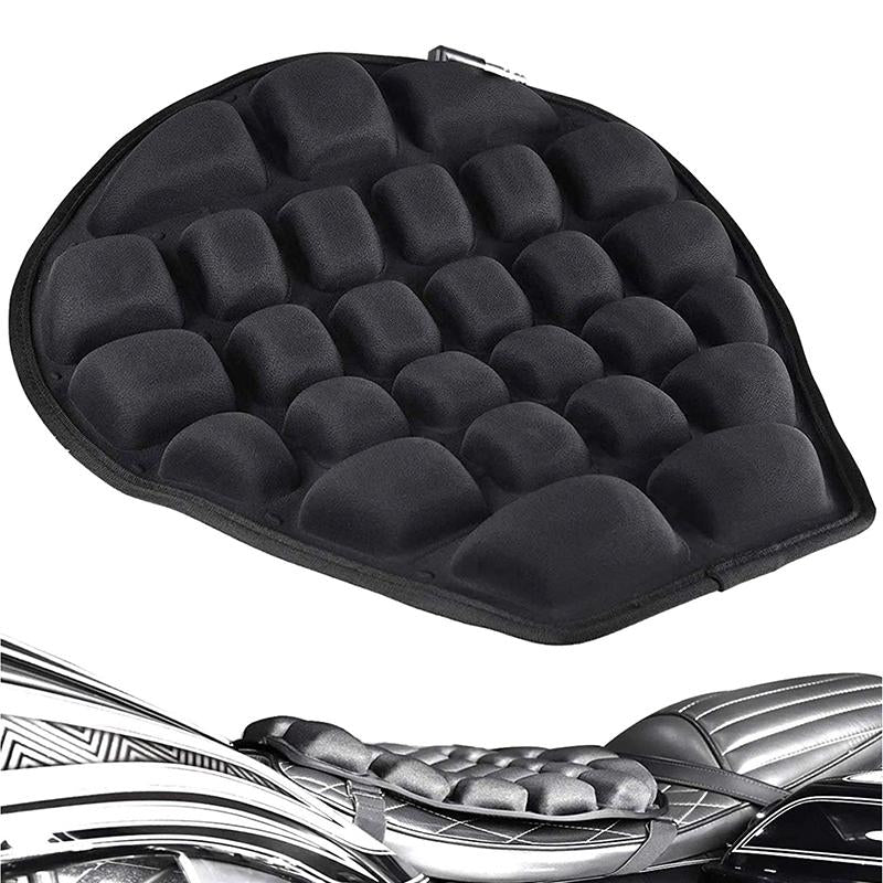 Avtoit | Motorcycle 3D Cushion