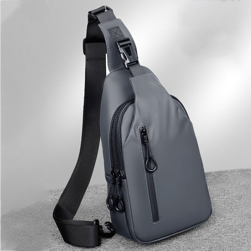 Avtoit | Waterproof Shoulder Bag