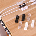 Avtoit | Finisher Wire Clips