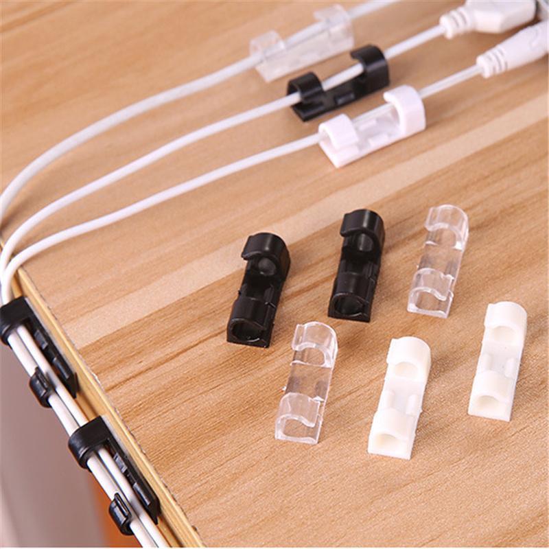 Avtoit | Finisher Wire Clips