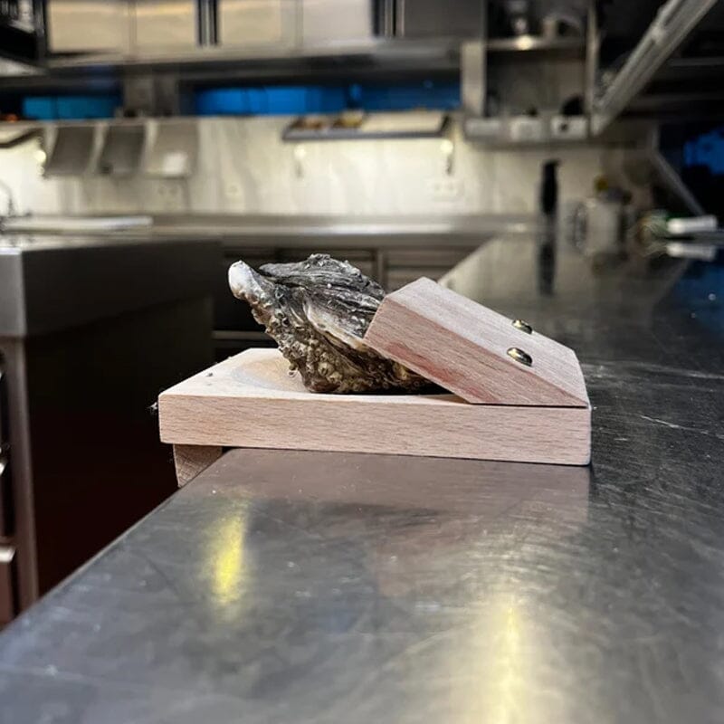 Avtoit | Oyster Scallop Press Pliers