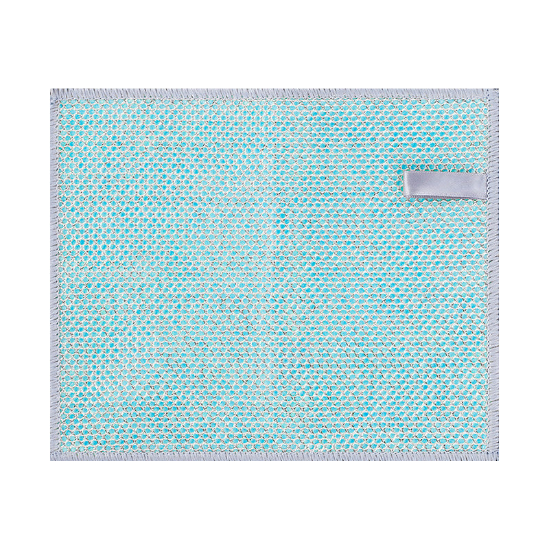 Avtoit | Thickened Silver Wire Cleaning Cloth