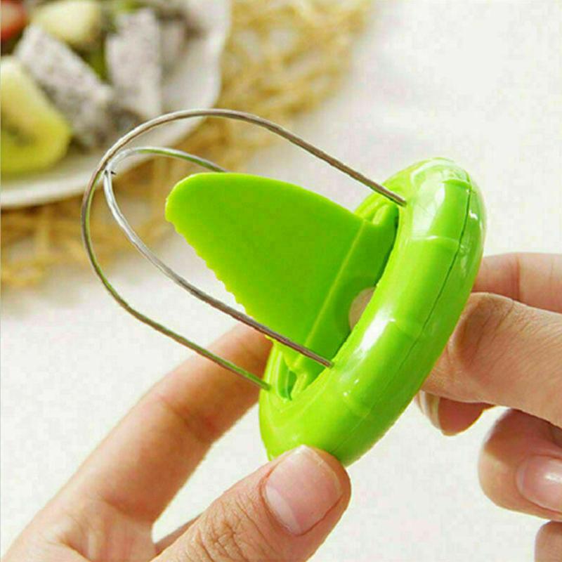 Avtoit | Kiwi Fruit Vegetable Peeler