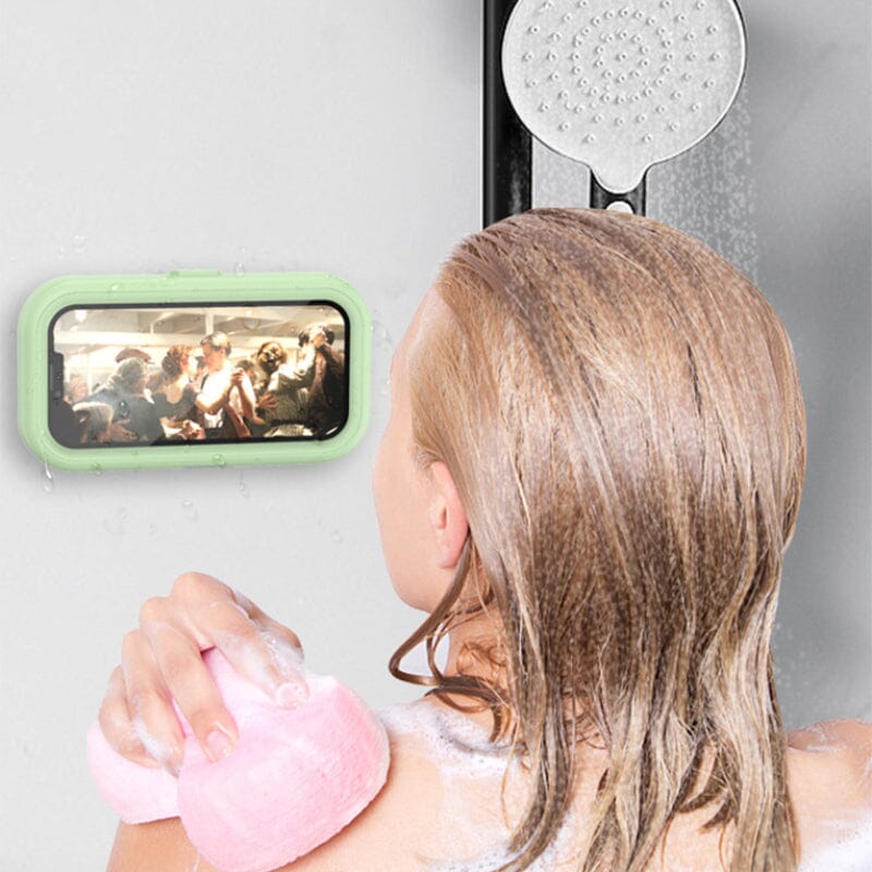 Avtoit | Universal waterproof phone case