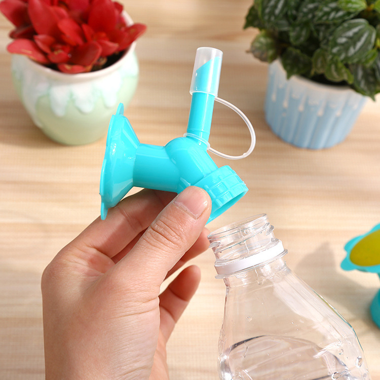 Avtoit | Flower-shaped Plant Sprayer – Creative Watering Aid for Plants in the Garden