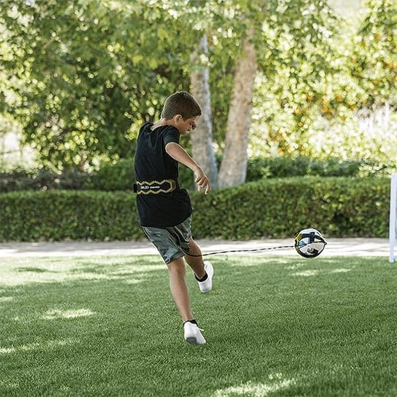 Avtoit | Soccer Training Belt