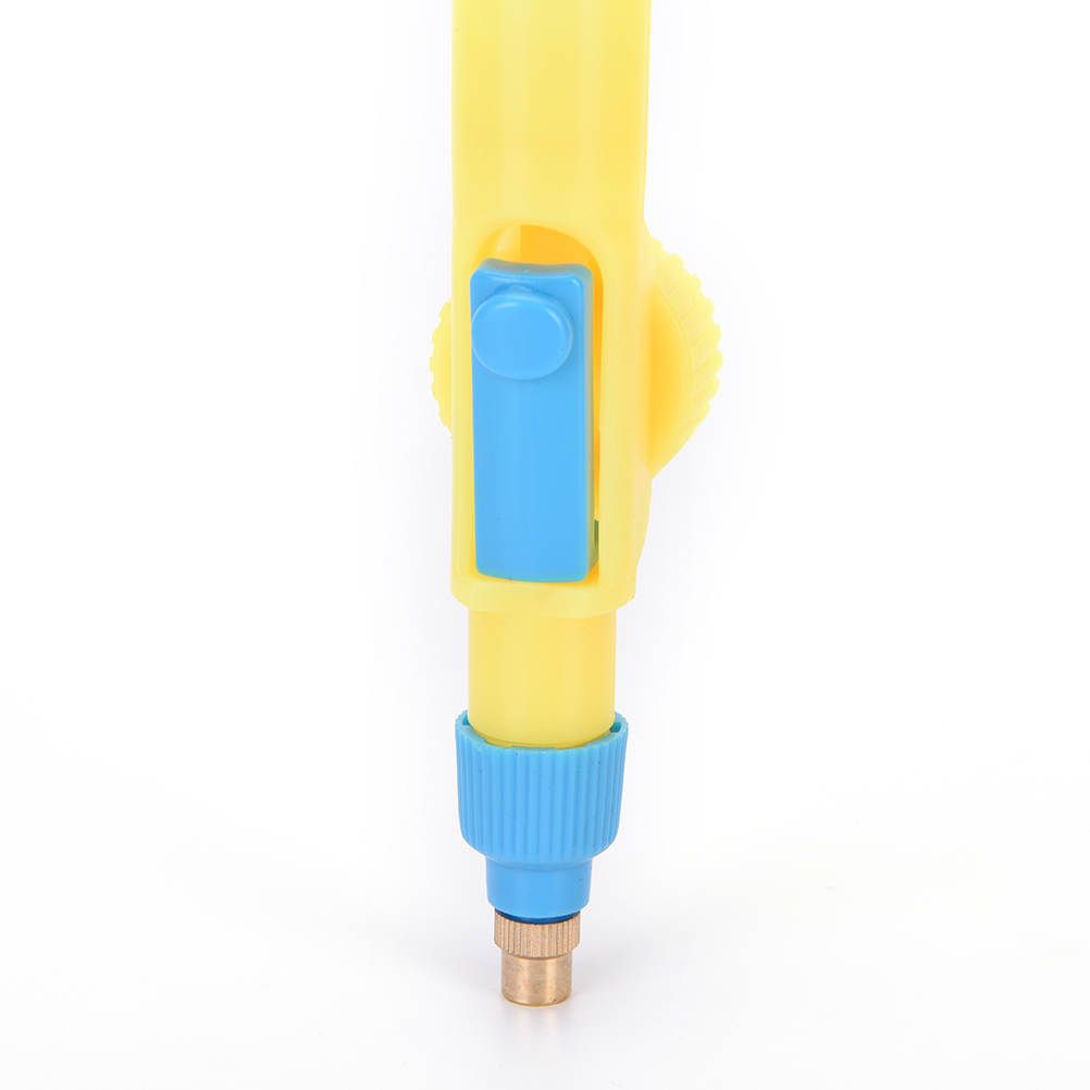 Avtoit | Adjustable Spray Bottle Air Pump – Compact, Lightweight Garden Sprayer