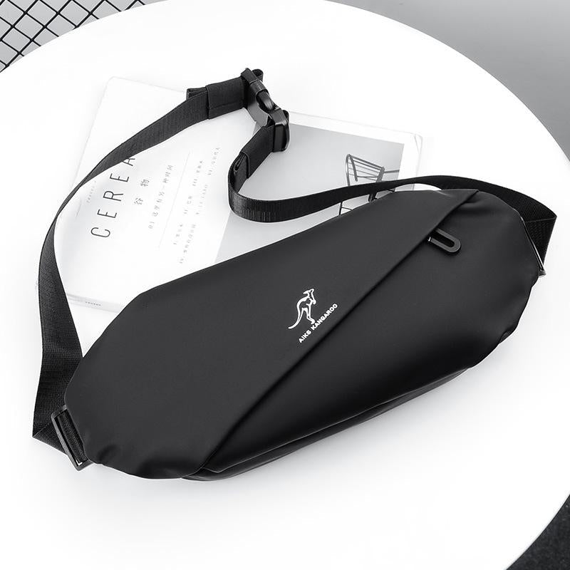Avtoit | Men's fashion hip bag