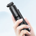 Avtoit | Mini Portable Fill Light Bluetooth Selfie Stick