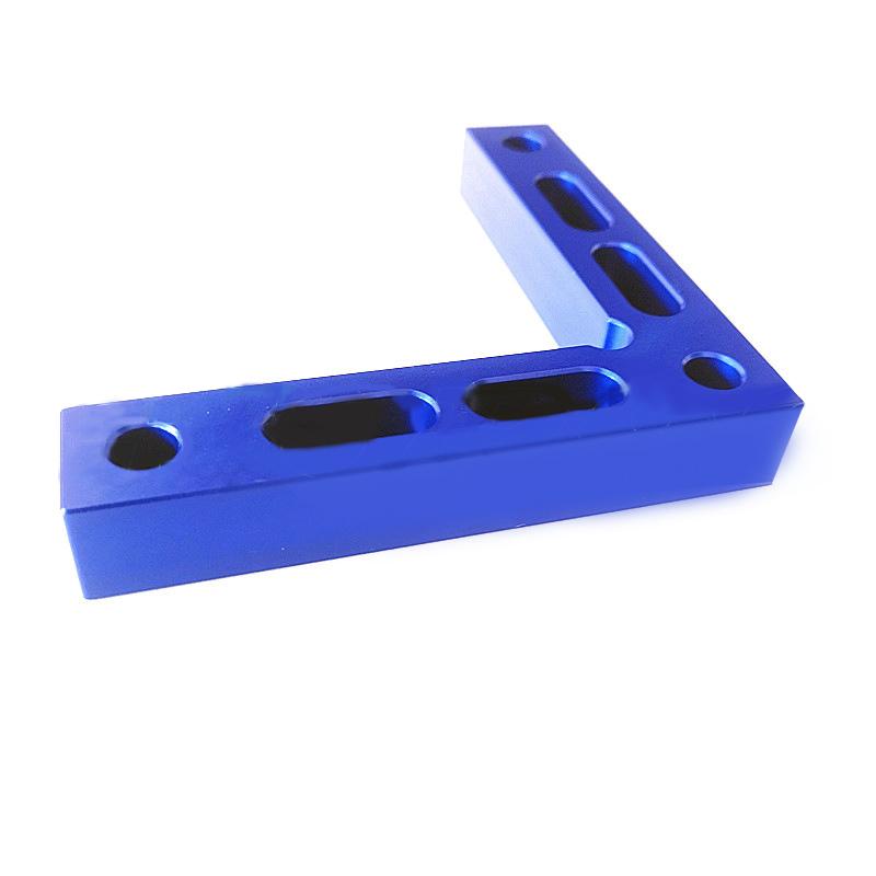 Avtoit | Aluminum alloy square ruler