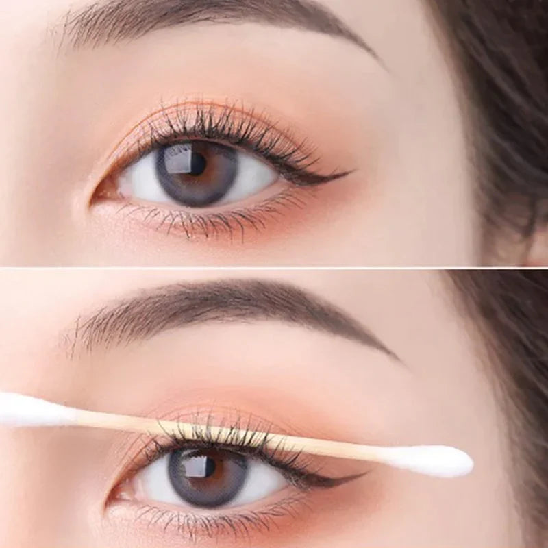 Avtoit | New Eyelash Curler with Brush Makeup Tools