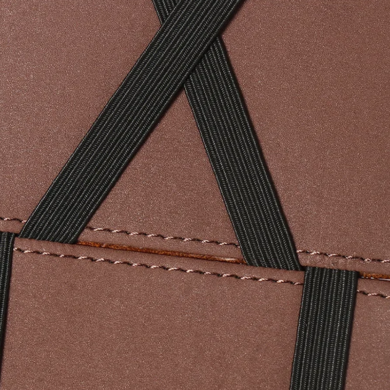 Avtoit | Leather Magic Wallet