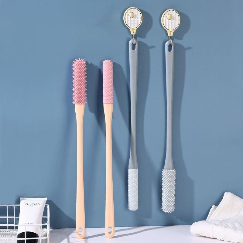 Avtoit | Toe Space Cleaning Brush