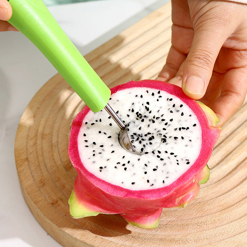 Avtoit | Multi-Function Fruit Cutter