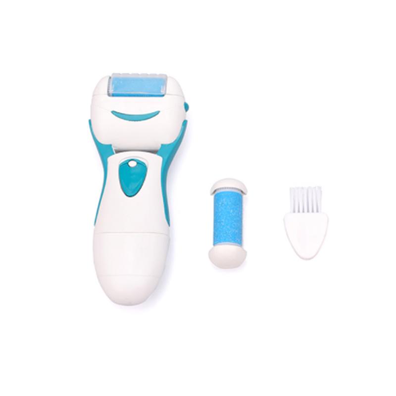 Avtoit | Electric Pedicure Tool