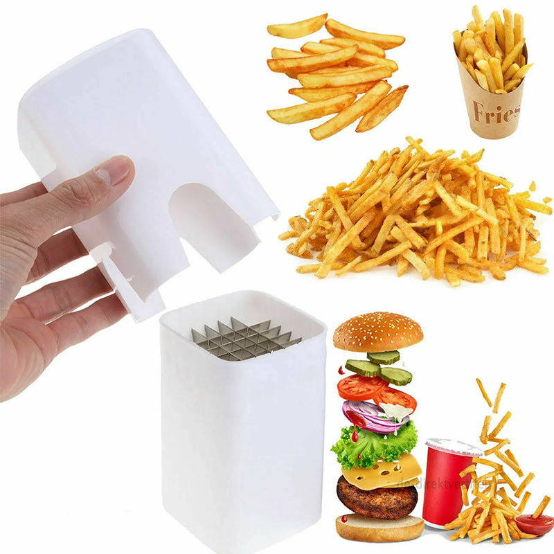 Avtoit | Vegetable Cutter Dicer