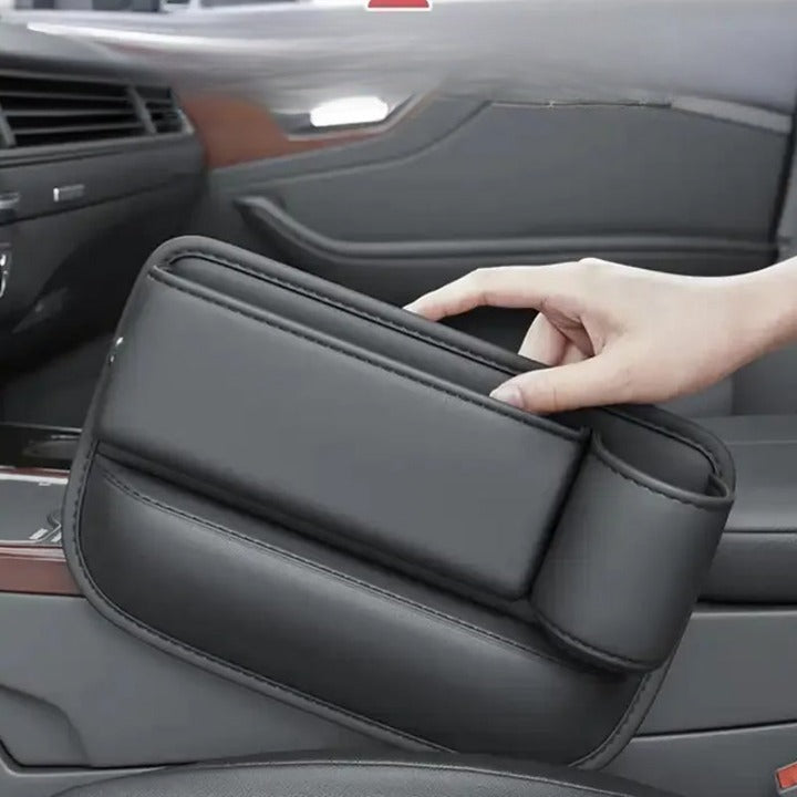 Avtoit | Seat Gap Storage Boxes