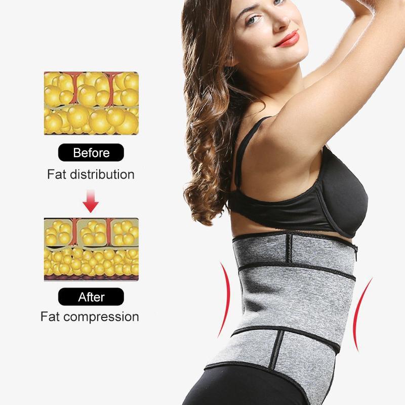 Avtoit | Sport Shapewear for Women
