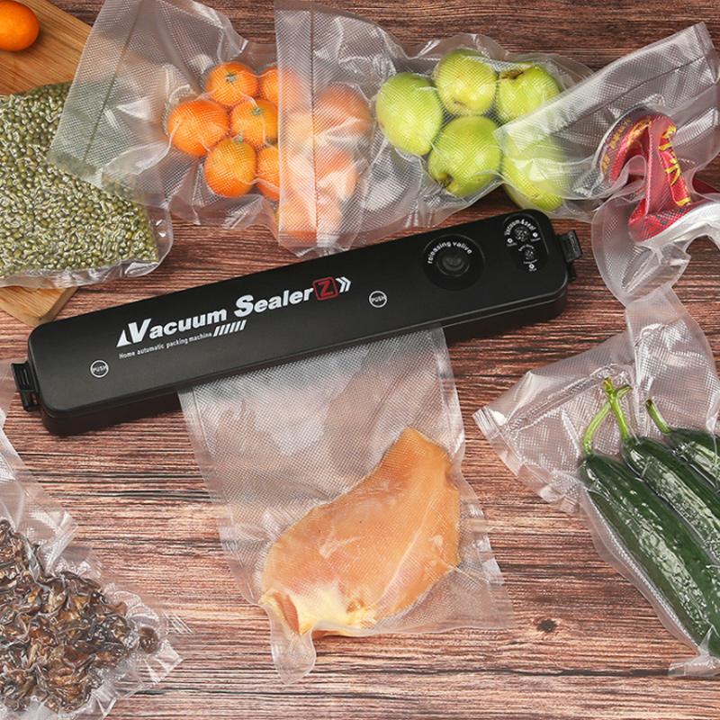 Avtoit | Vacuum Sealer