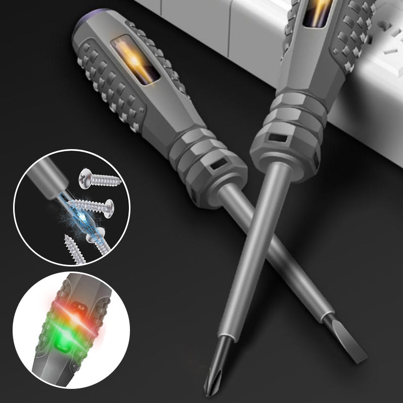 Avtoit | Screwdriver for induction pin