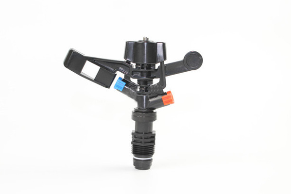 Avtoit | Adjustable garden sprinkler with spray angle adjustment – Ideal for irrigation systems