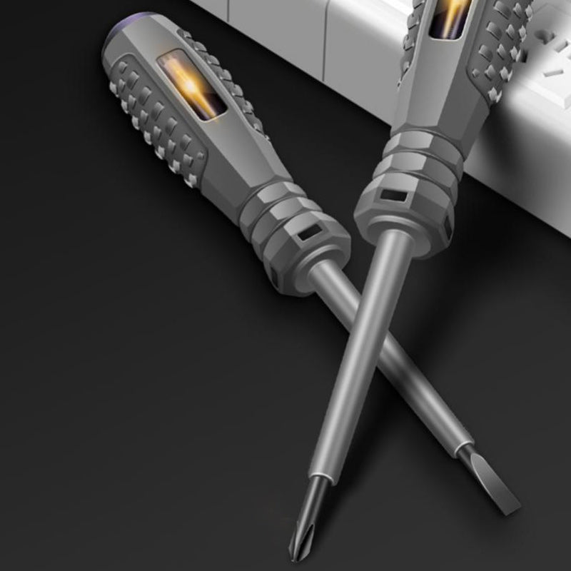 Avtoit | Screwdriver for induction pin