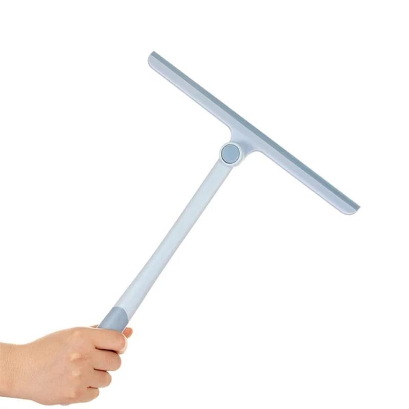 Avtoit | Shower squeegee for glass