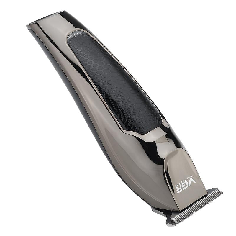 Avtoit | Electric Hair Clipper