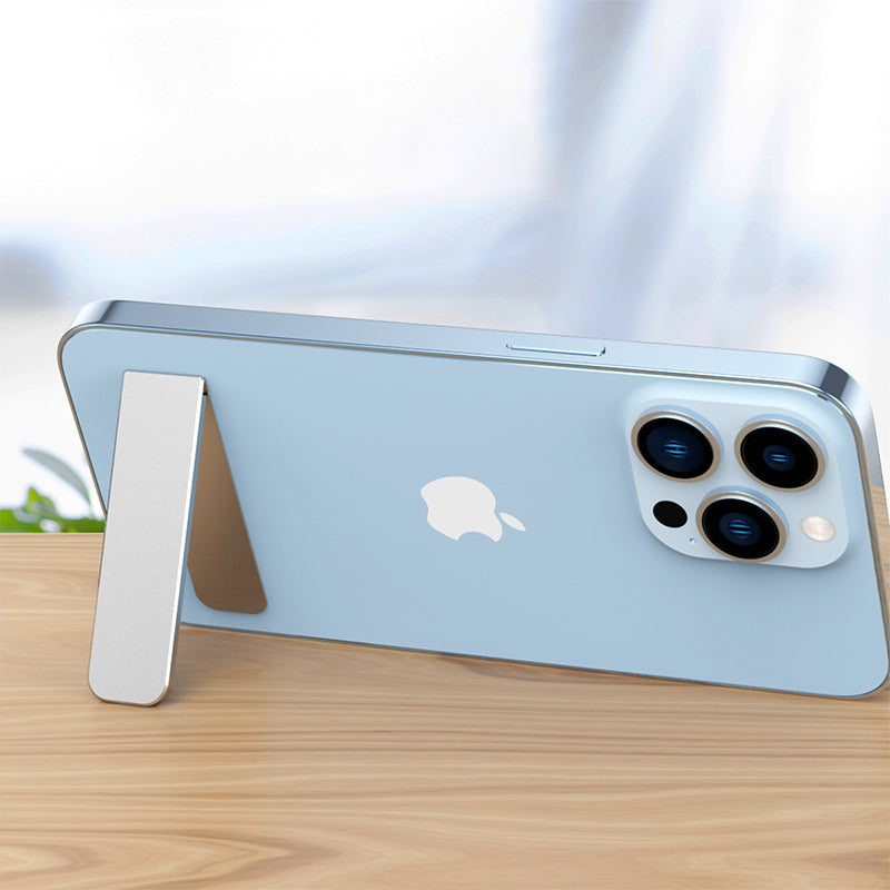 Avtoit | Portable foldable phone holder