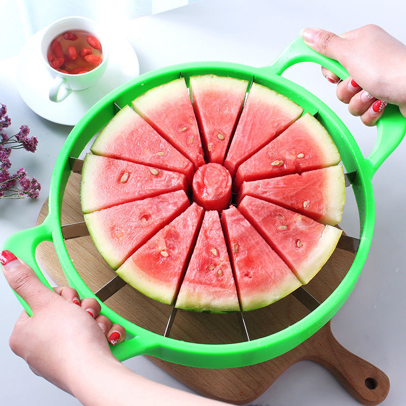 Avtoit | Watermelon Cutter