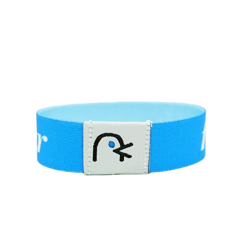 Avtoit | Daily Bible Bracelet