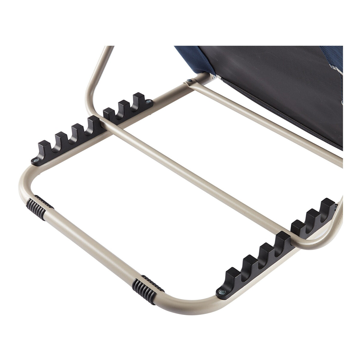 Avtoit | LumbarLux Adjustable Backrest – Customisable Comfortable Lumbar Support with Head Cushion