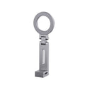 Avtoit | Portable Magnetic Phone Holder