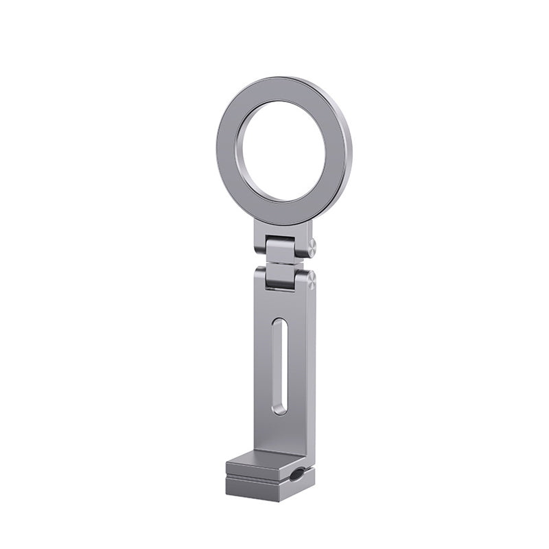 Avtoit | Portable Magnetic Phone Holder