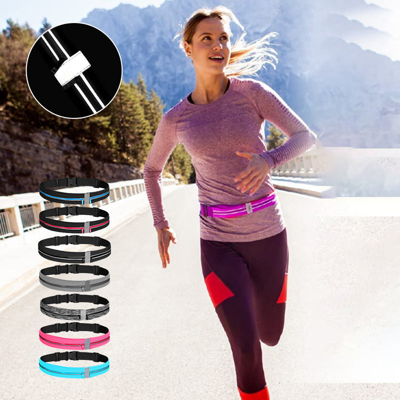 Avtoit | WATERPROOF Running Belt